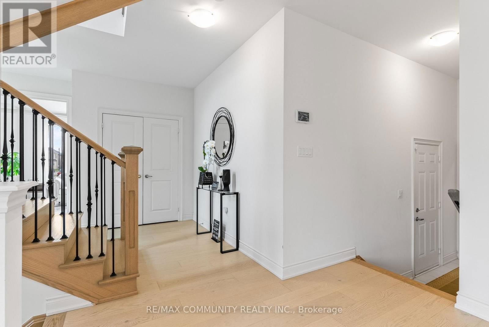 171 GREAT FALLS BOULEVARD Image 9