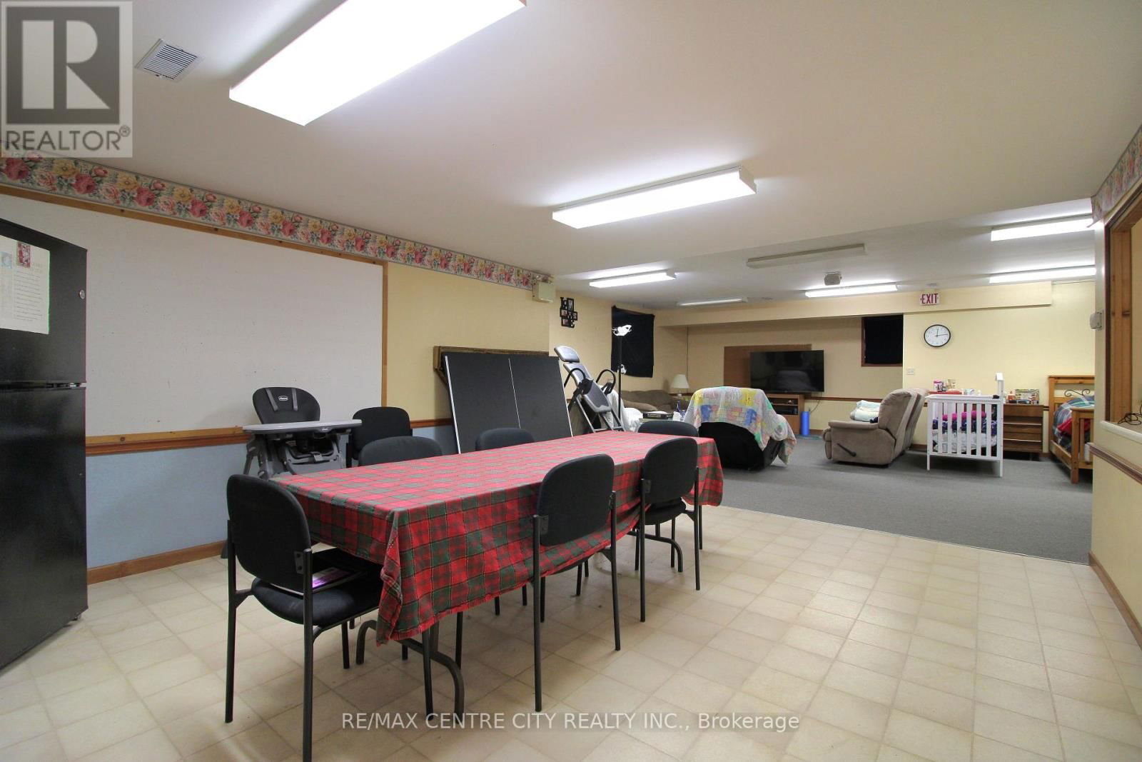 12 CHESTER STREET Image 12