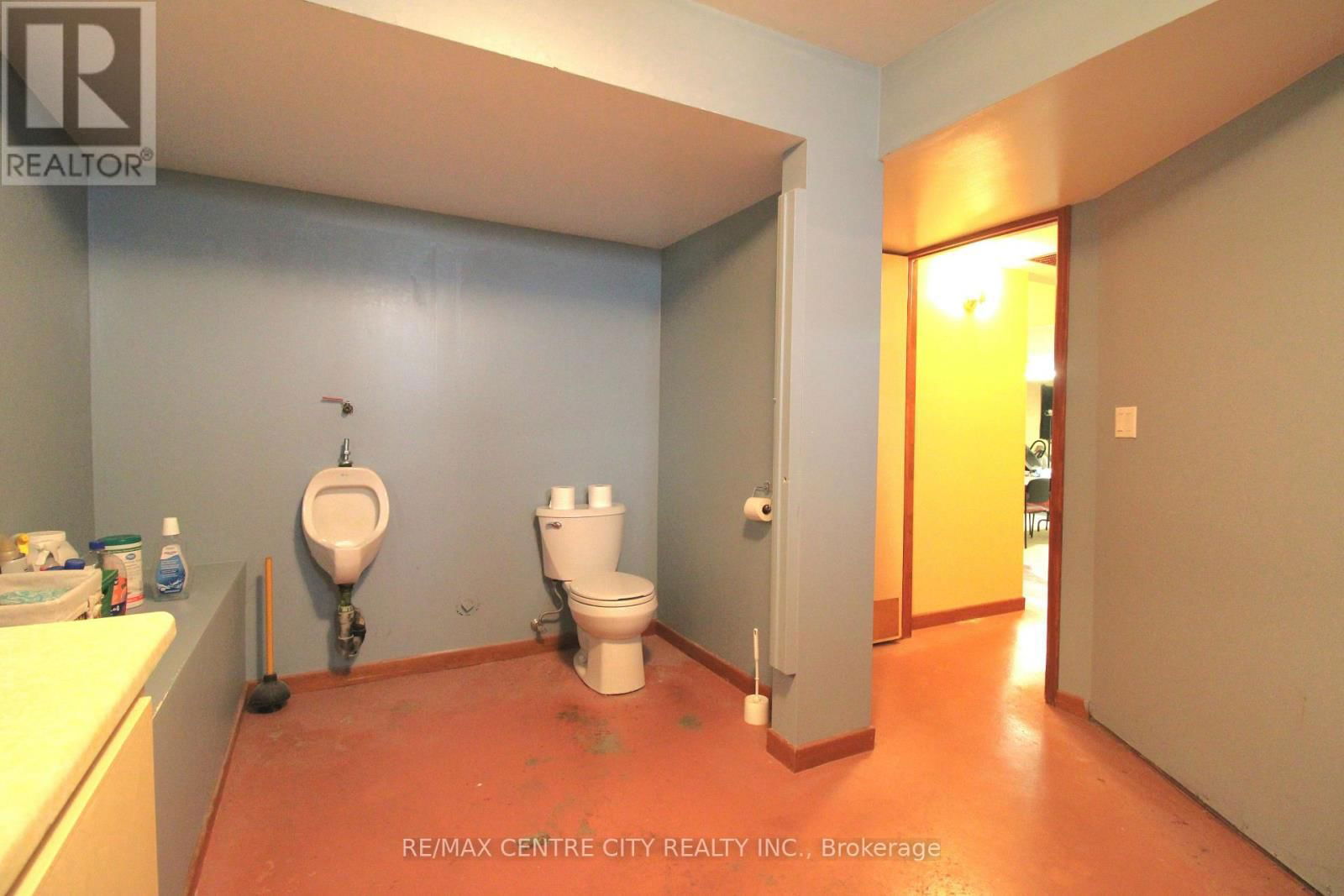 12 CHESTER STREET Image 20