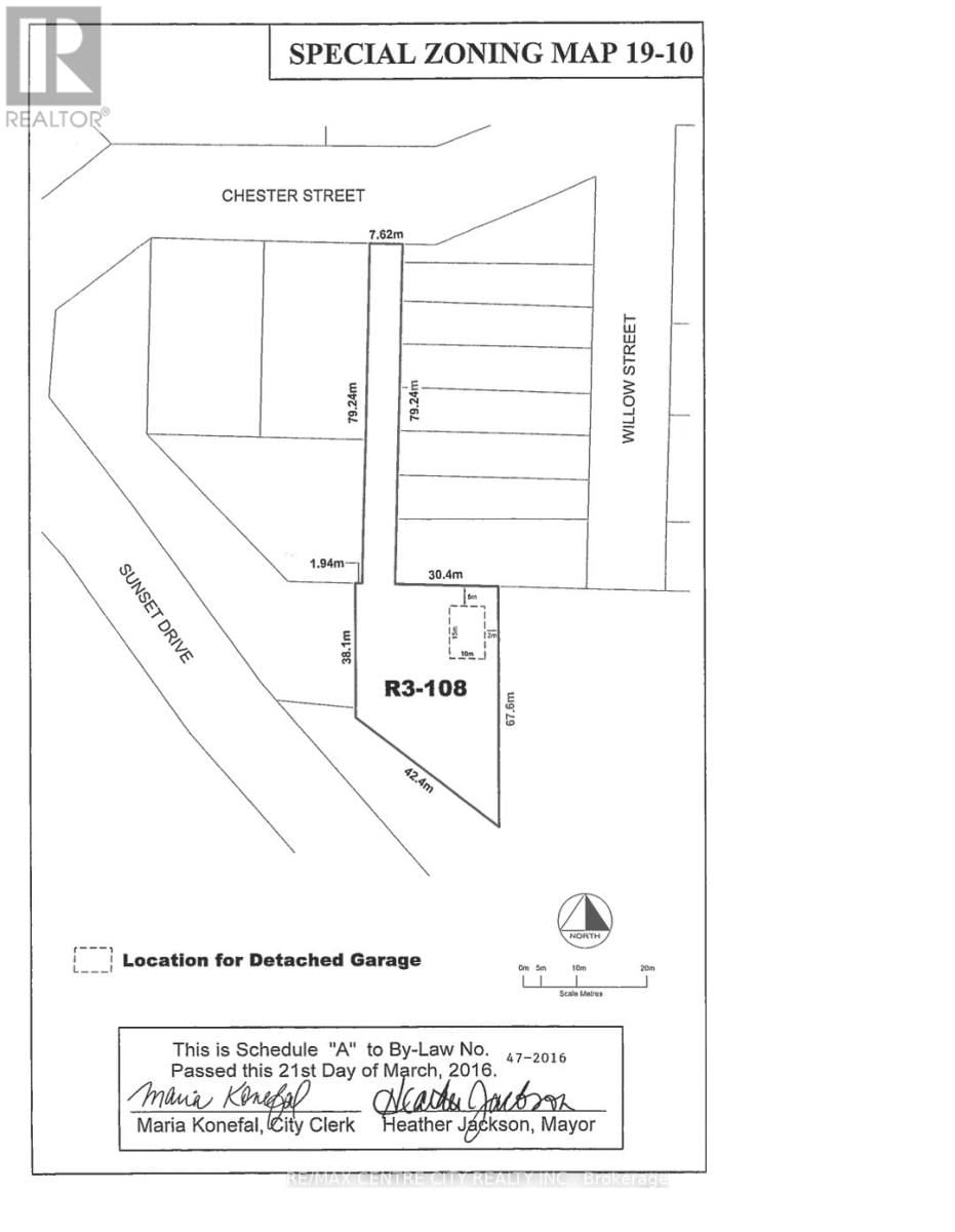 12 CHESTER STREET Image 28