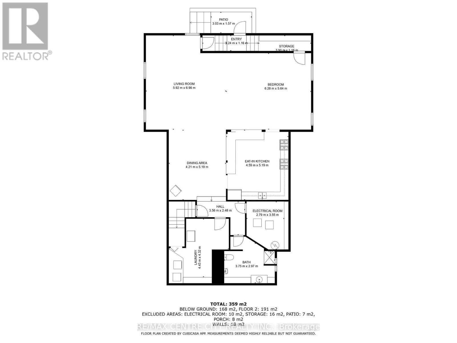 12 CHESTER STREET Image 29