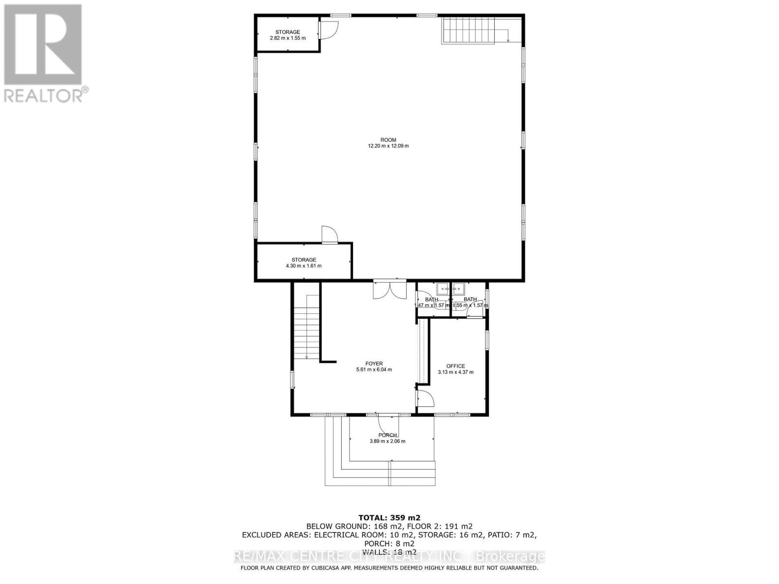 12 CHESTER STREET Image 30