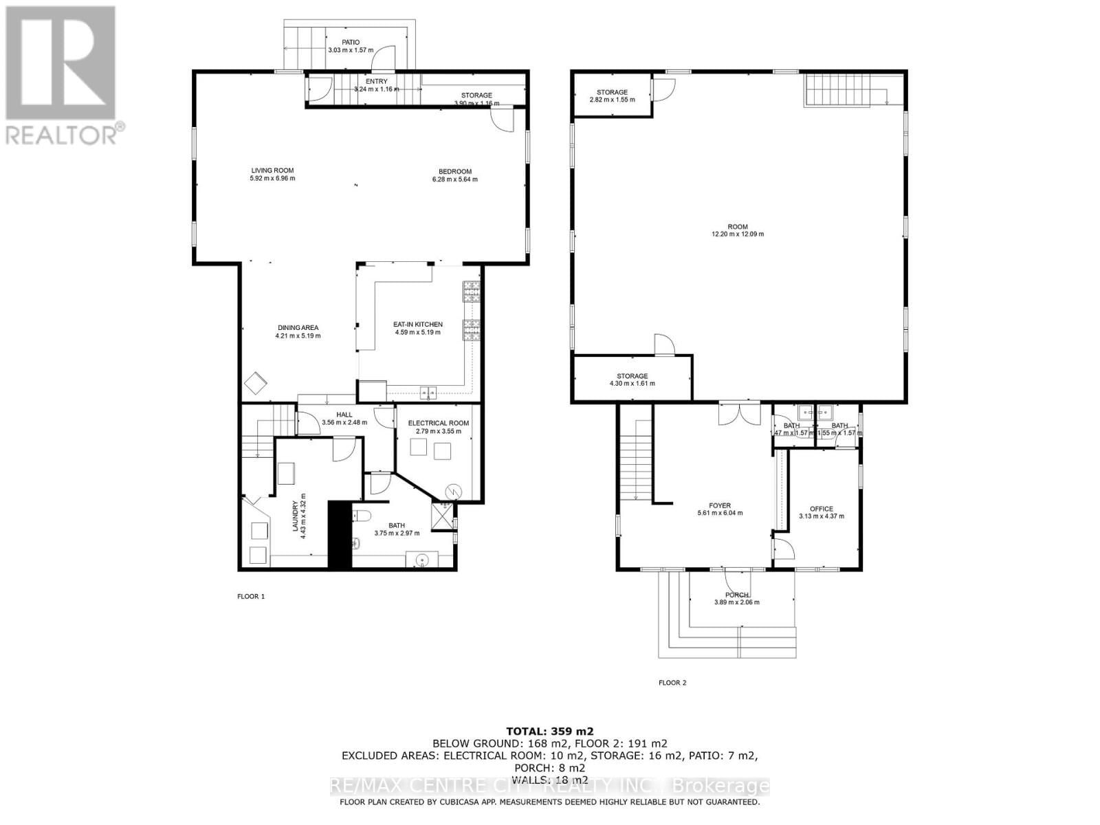 12 CHESTER STREET Image 31
