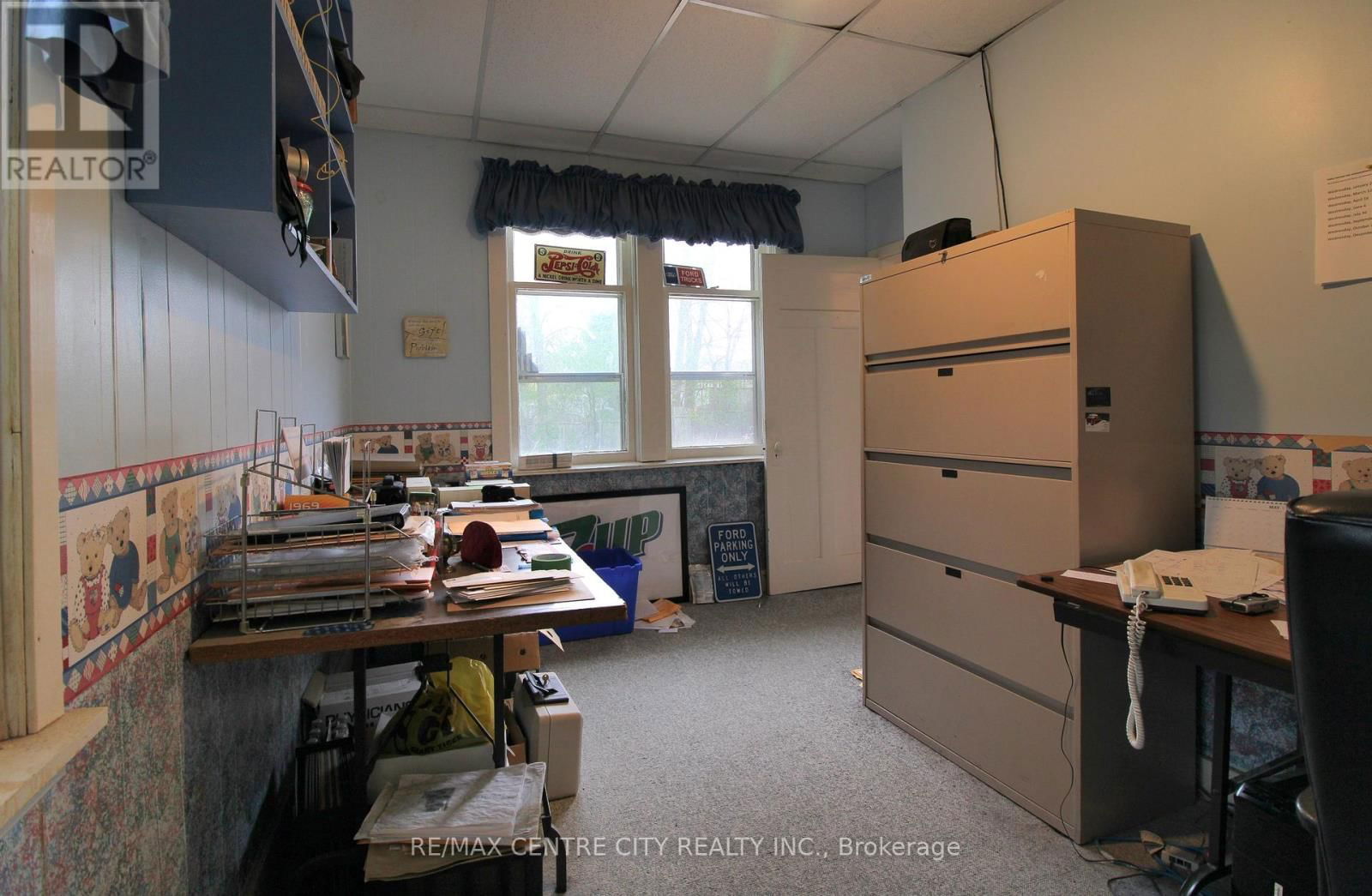 12 CHESTER STREET Image 8