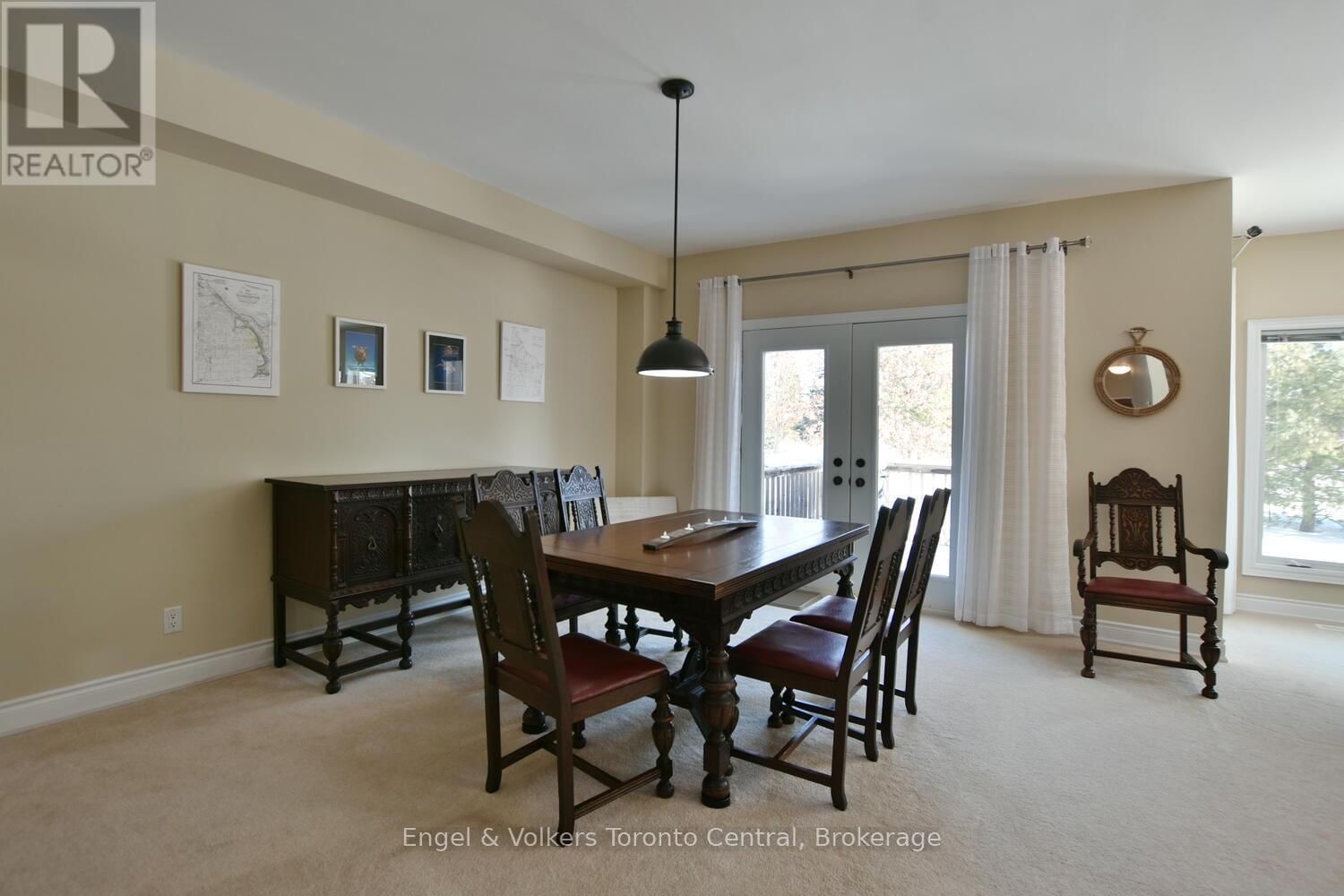 47 MEADOWBROOK LANE Image 13