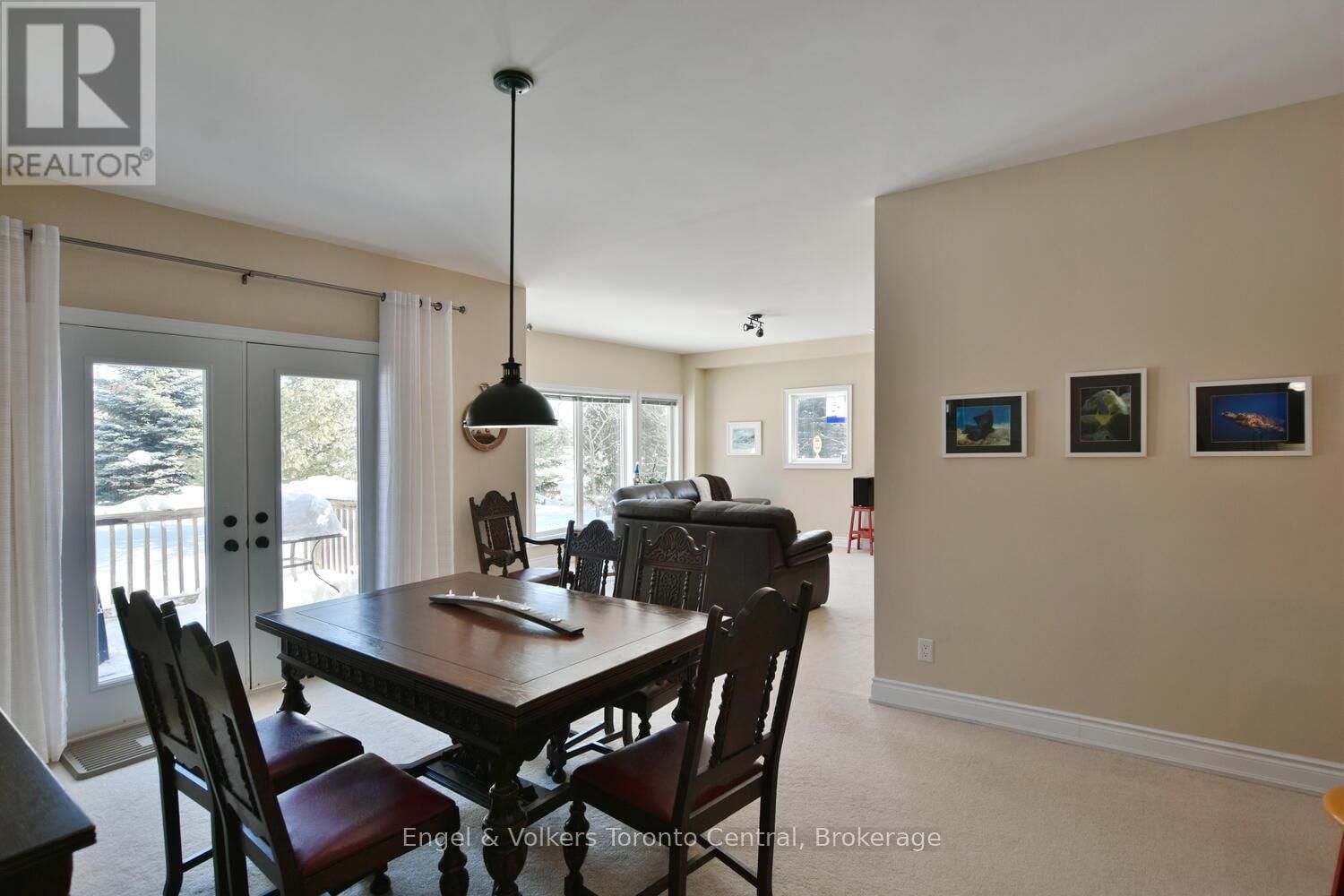 47 MEADOWBROOK LANE Image 14