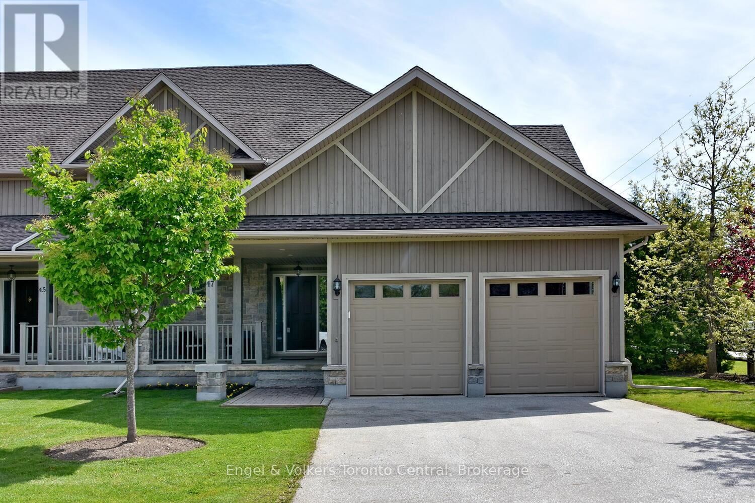 47 MEADOWBROOK LANE Image 2