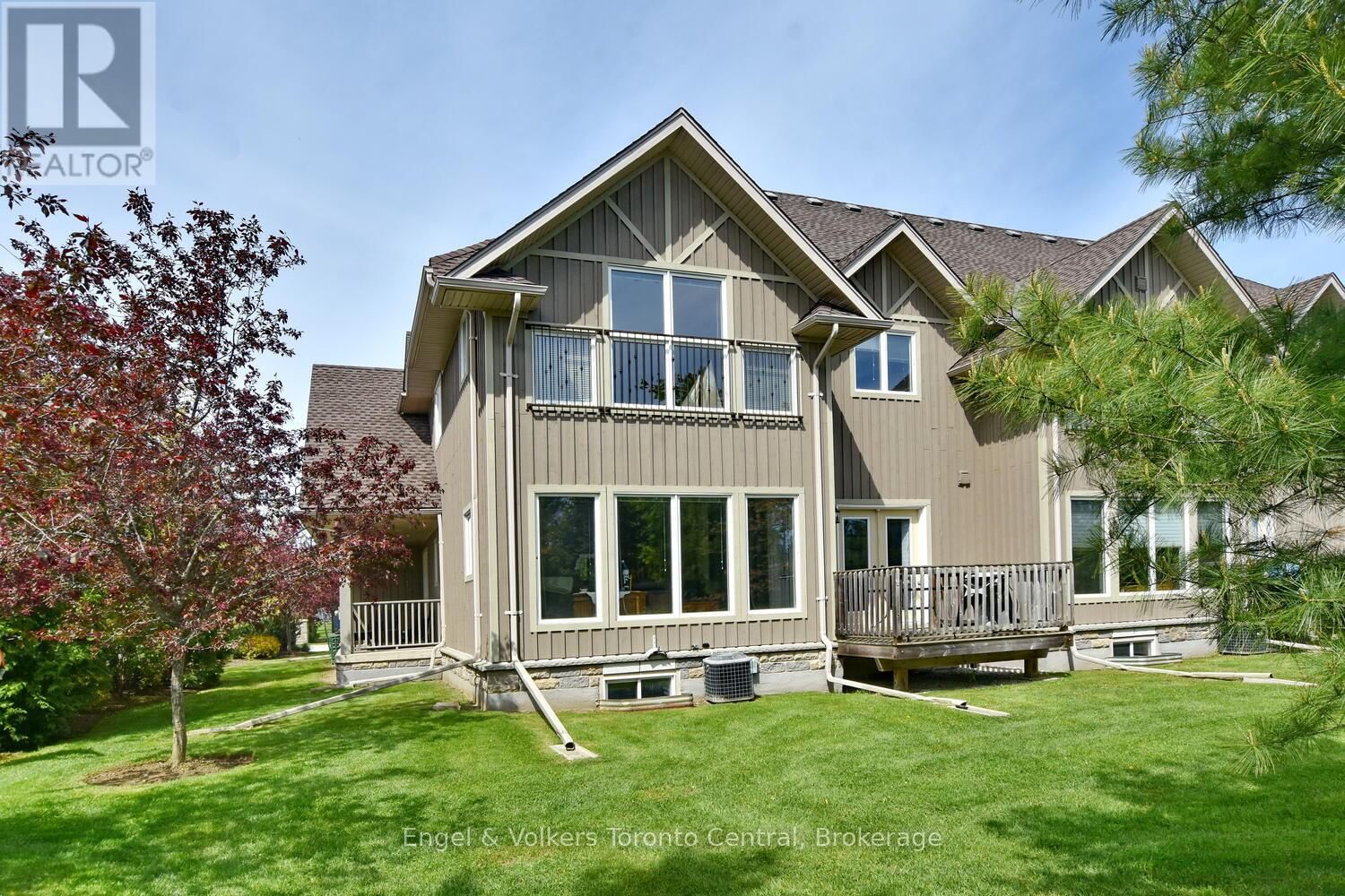 47 MEADOWBROOK LANE Image 27