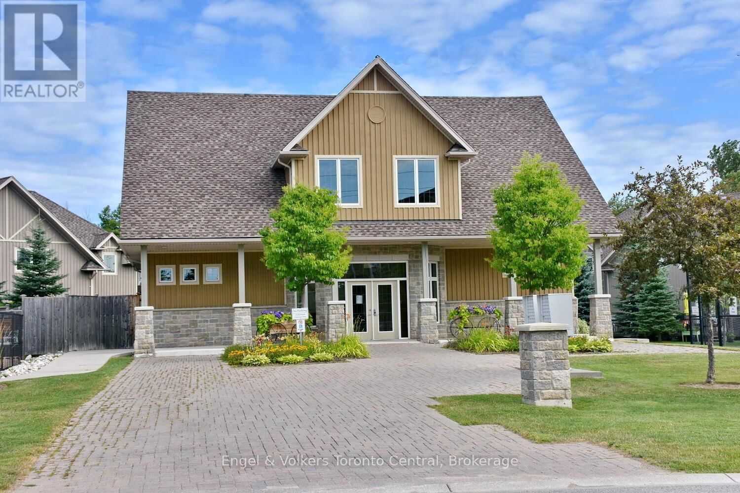 47 MEADOWBROOK LANE Image 29