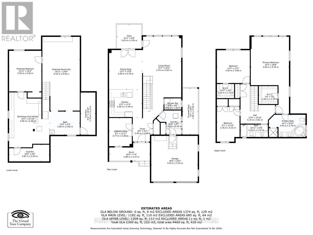 47 MEADOWBROOK LANE Image 4