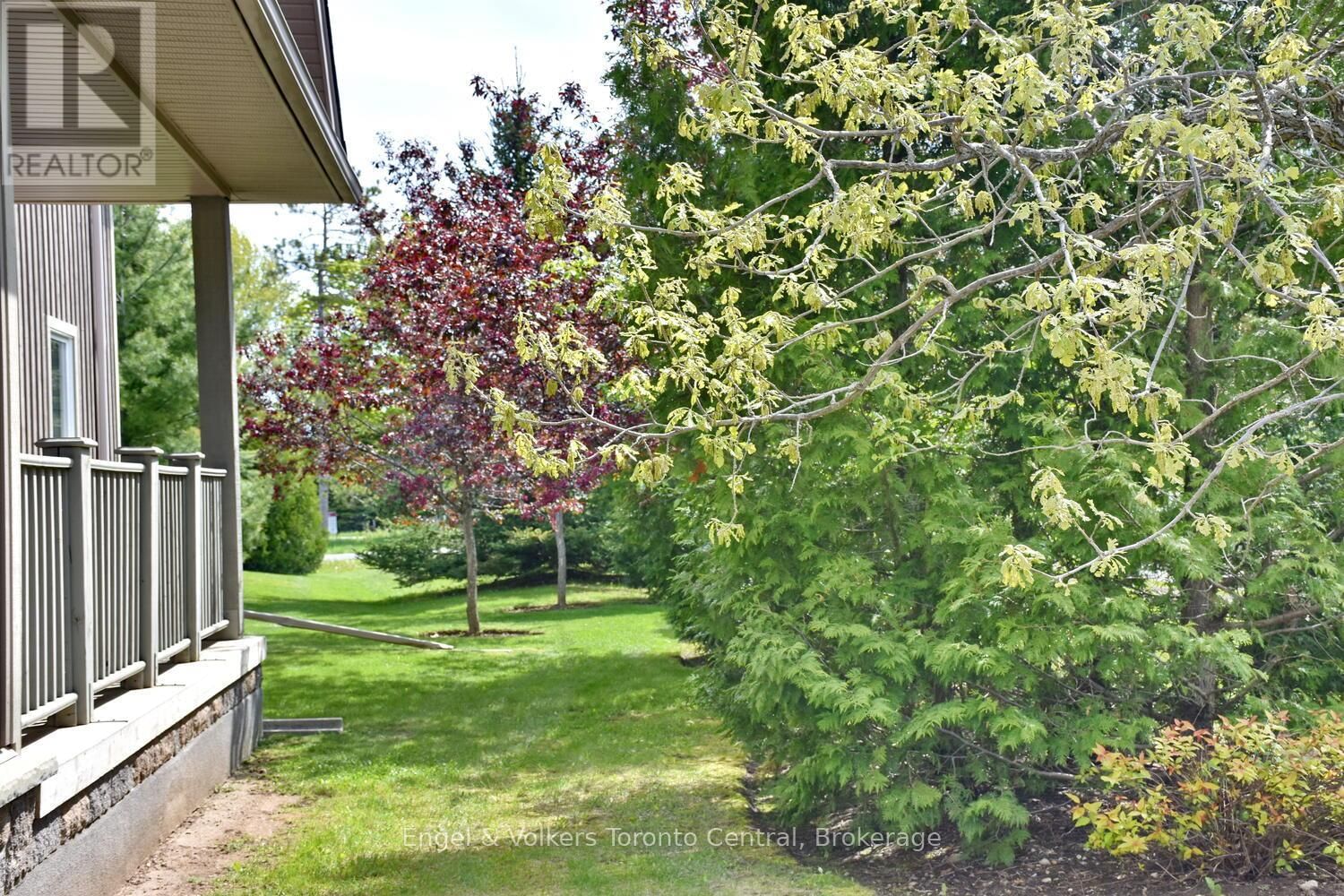 47 MEADOWBROOK LANE Image 7