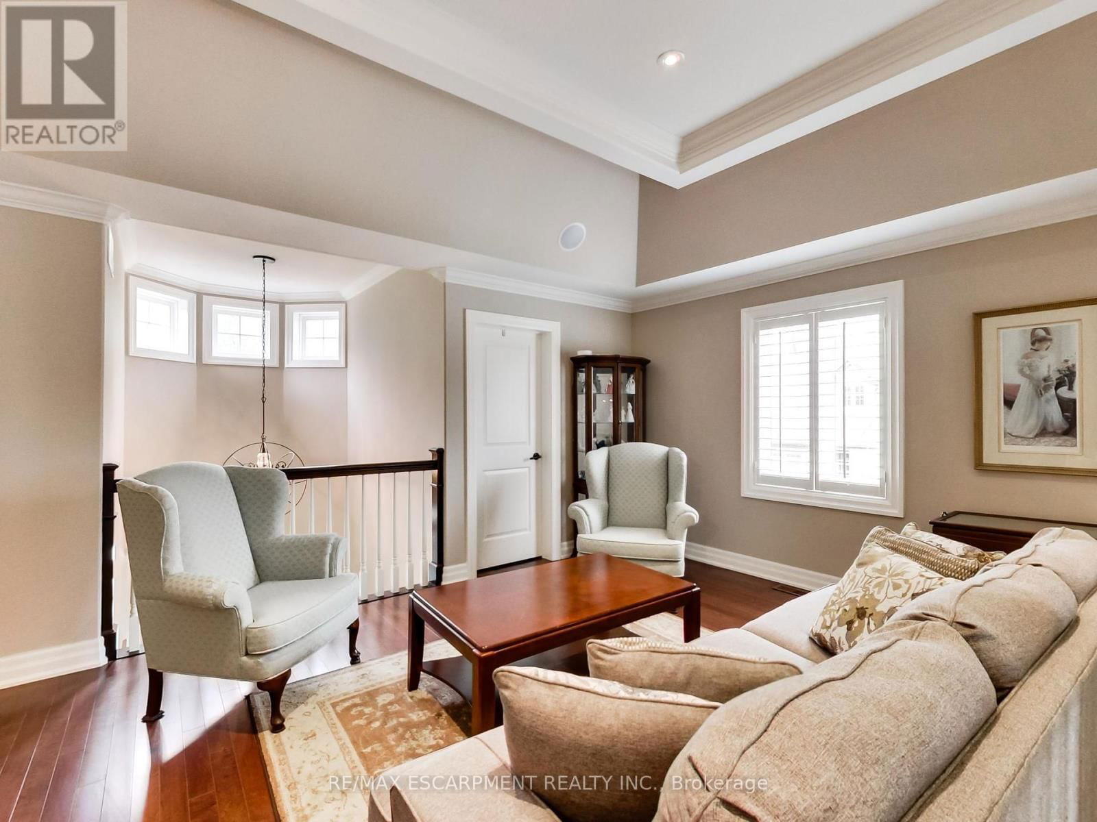 89 TOULON AVENUE Image 27