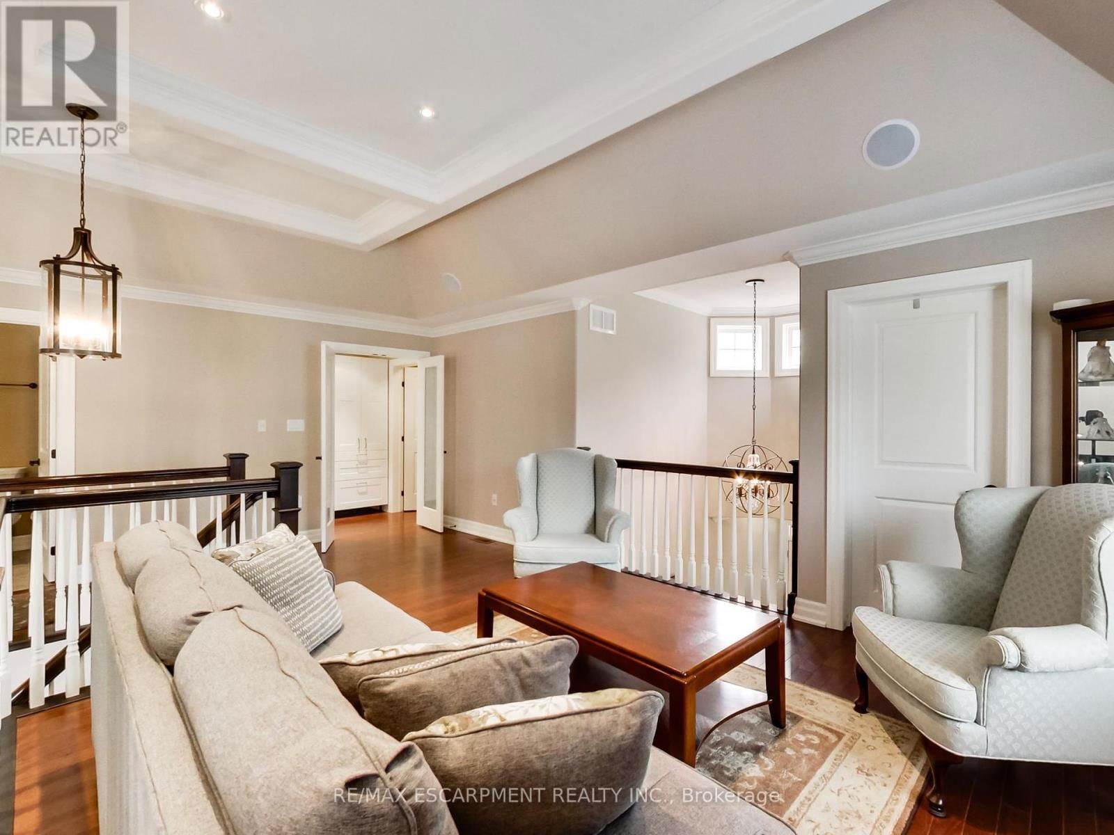 89 TOULON AVENUE Image 28