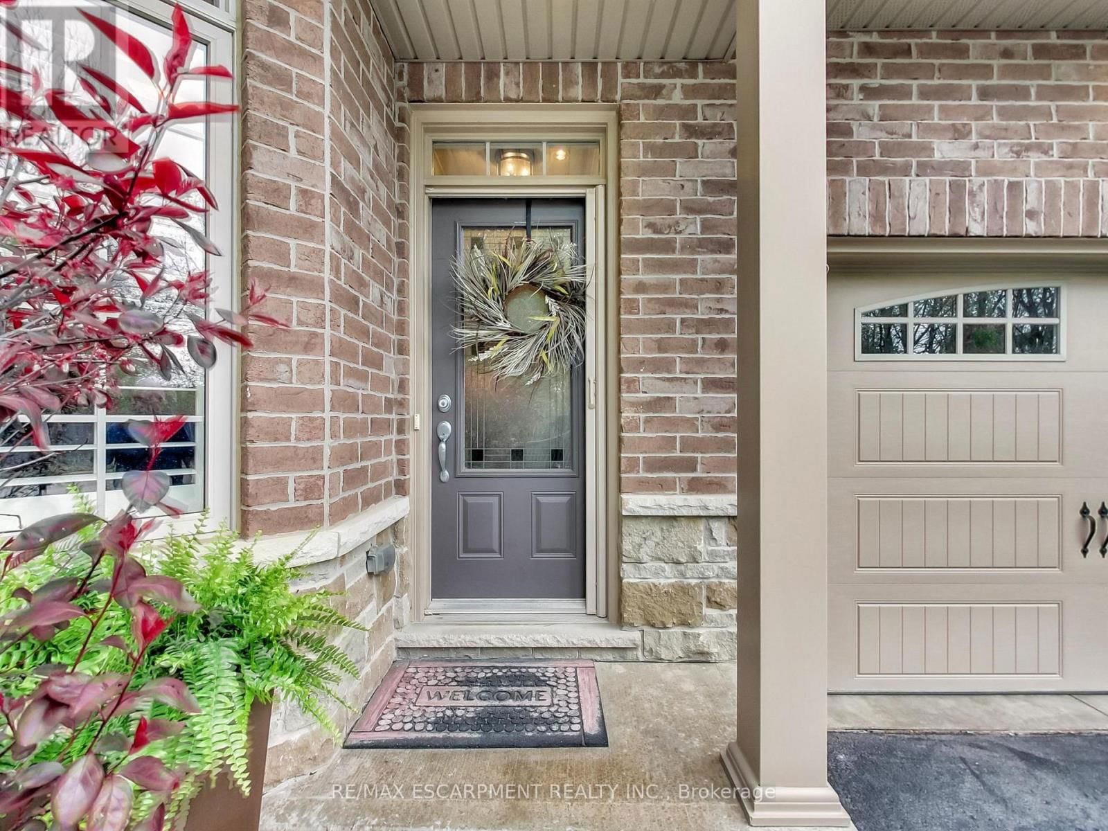 89 TOULON AVENUE Image 3