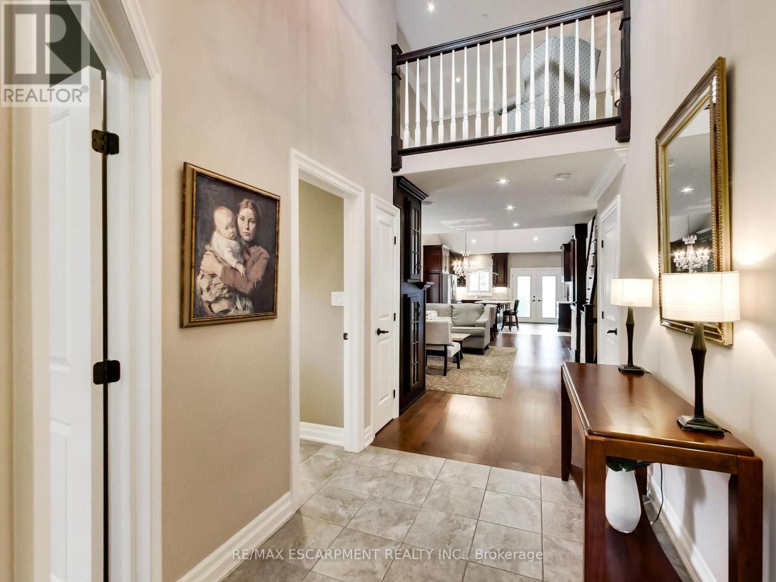 89 TOULON AVENUE Image 4