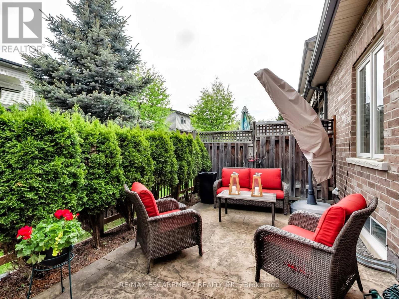 89 TOULON AVENUE Image 43