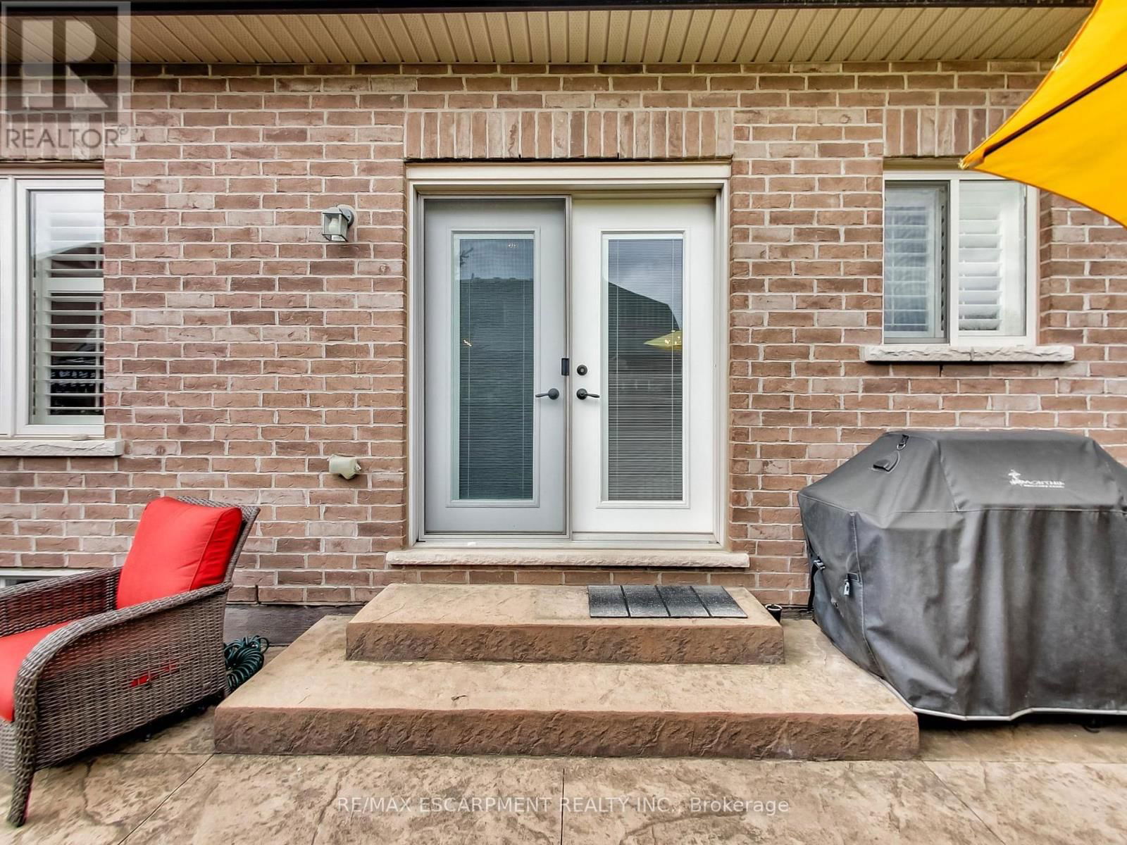 89 TOULON AVENUE Image 44