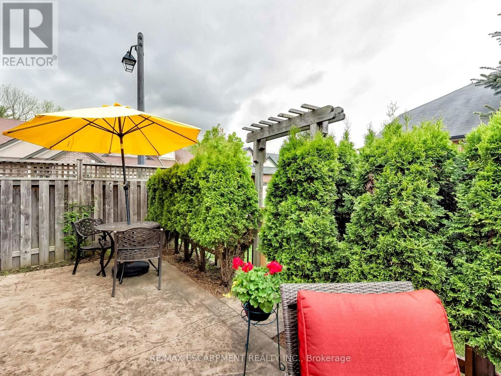 89 TOULON AVENUE Image 45
