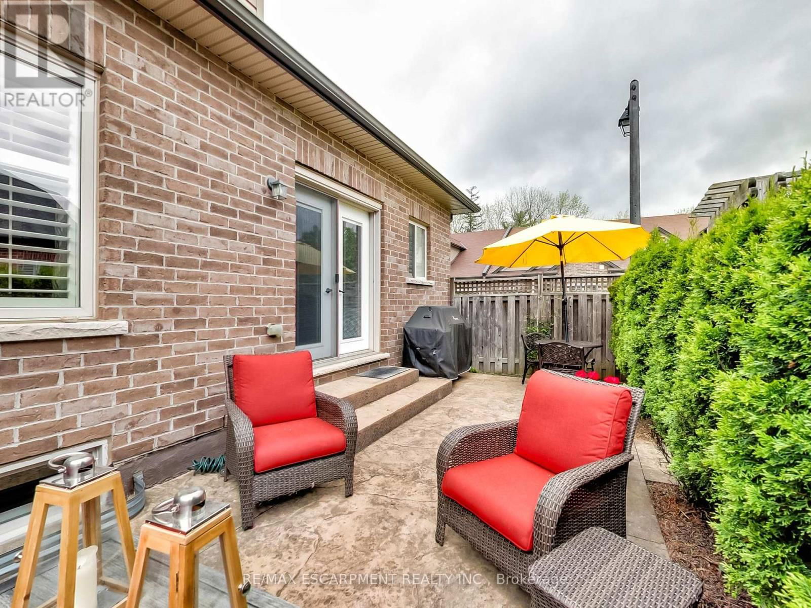 89 TOULON AVENUE Image 46