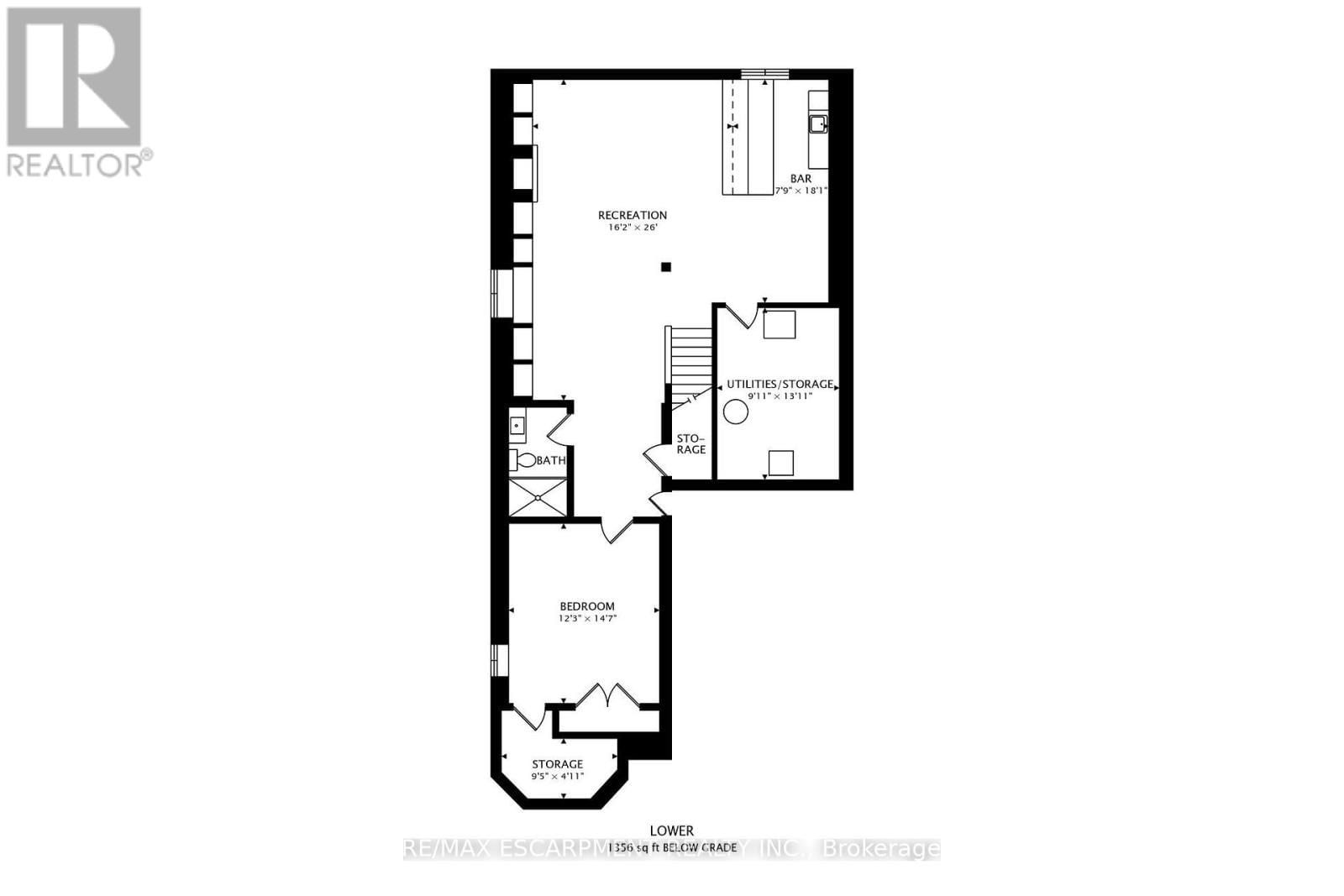 89 TOULON AVENUE Image 48