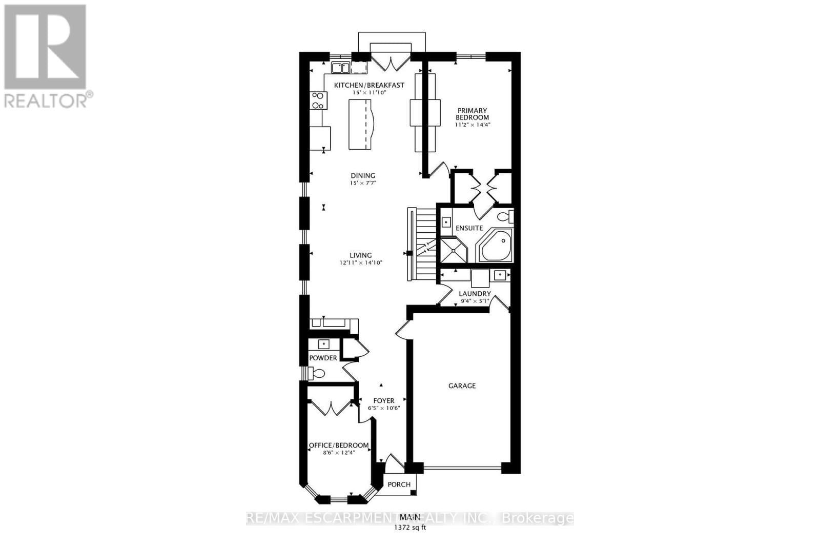 89 TOULON AVENUE Image 49