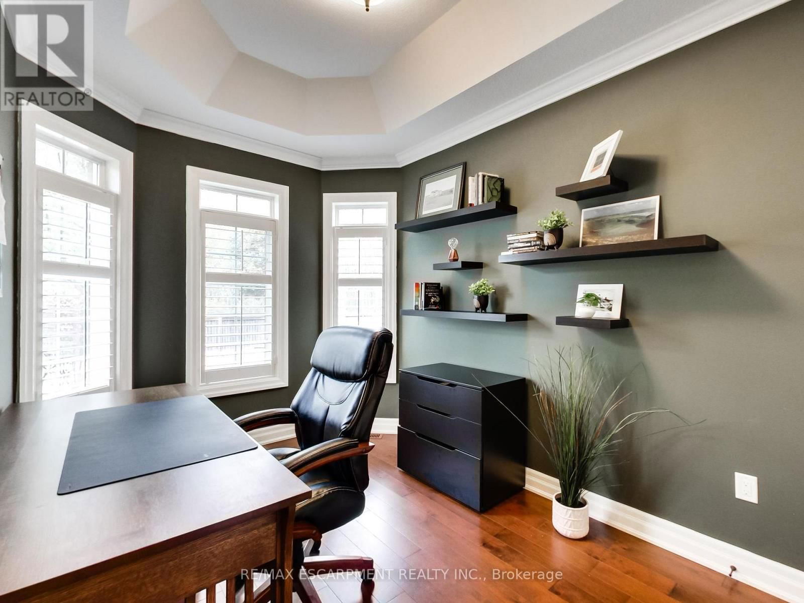 89 TOULON AVENUE Image 5