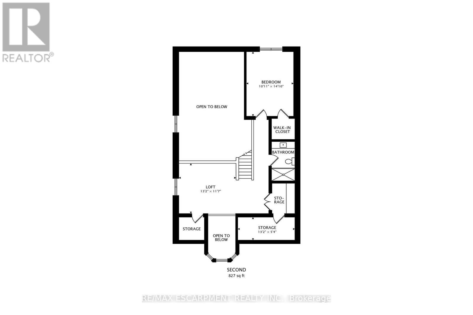 89 TOULON AVENUE Image 50