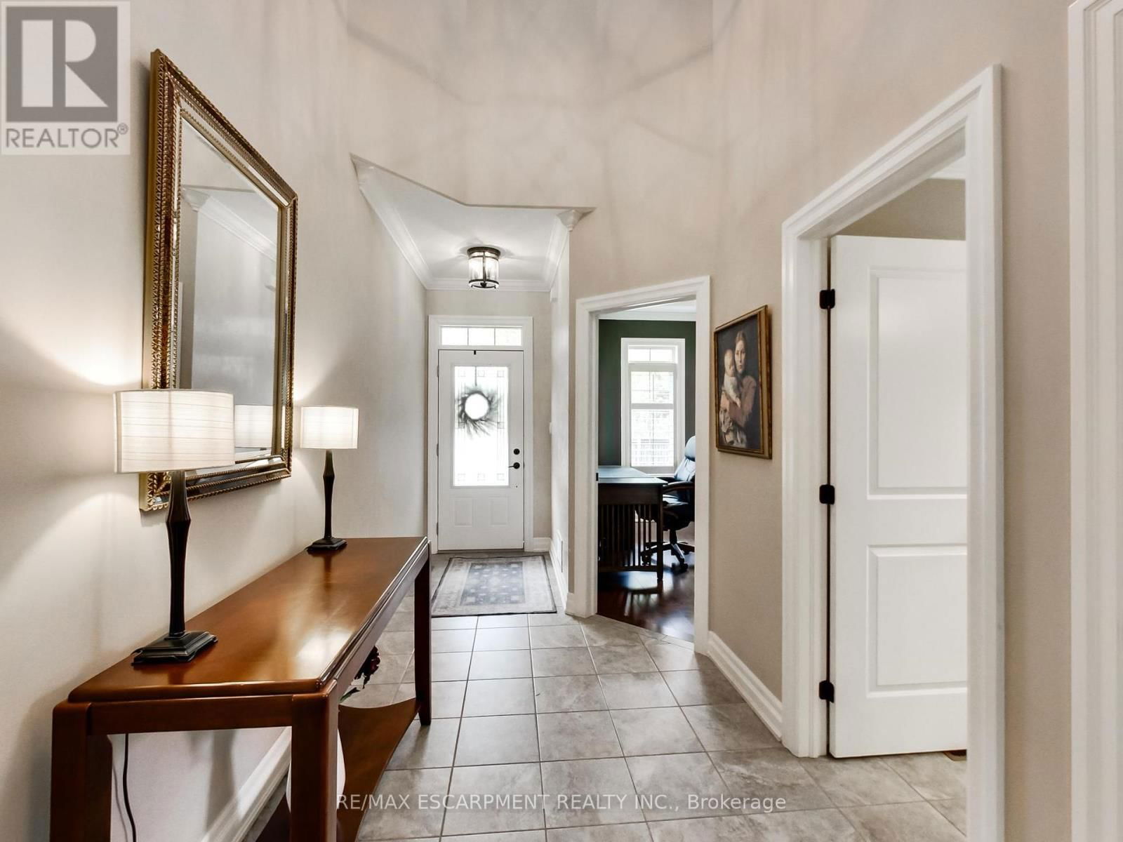 89 TOULON AVENUE Image 7