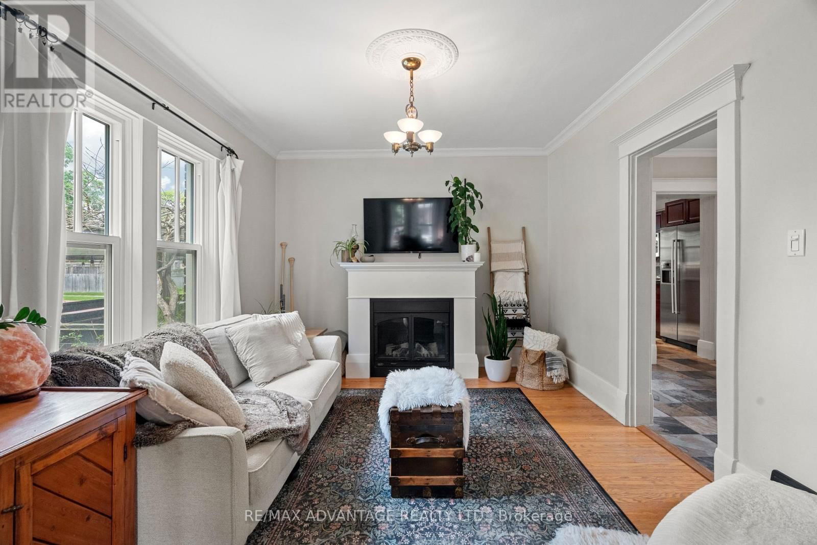 52 BEATTIE AVENUE Image 10