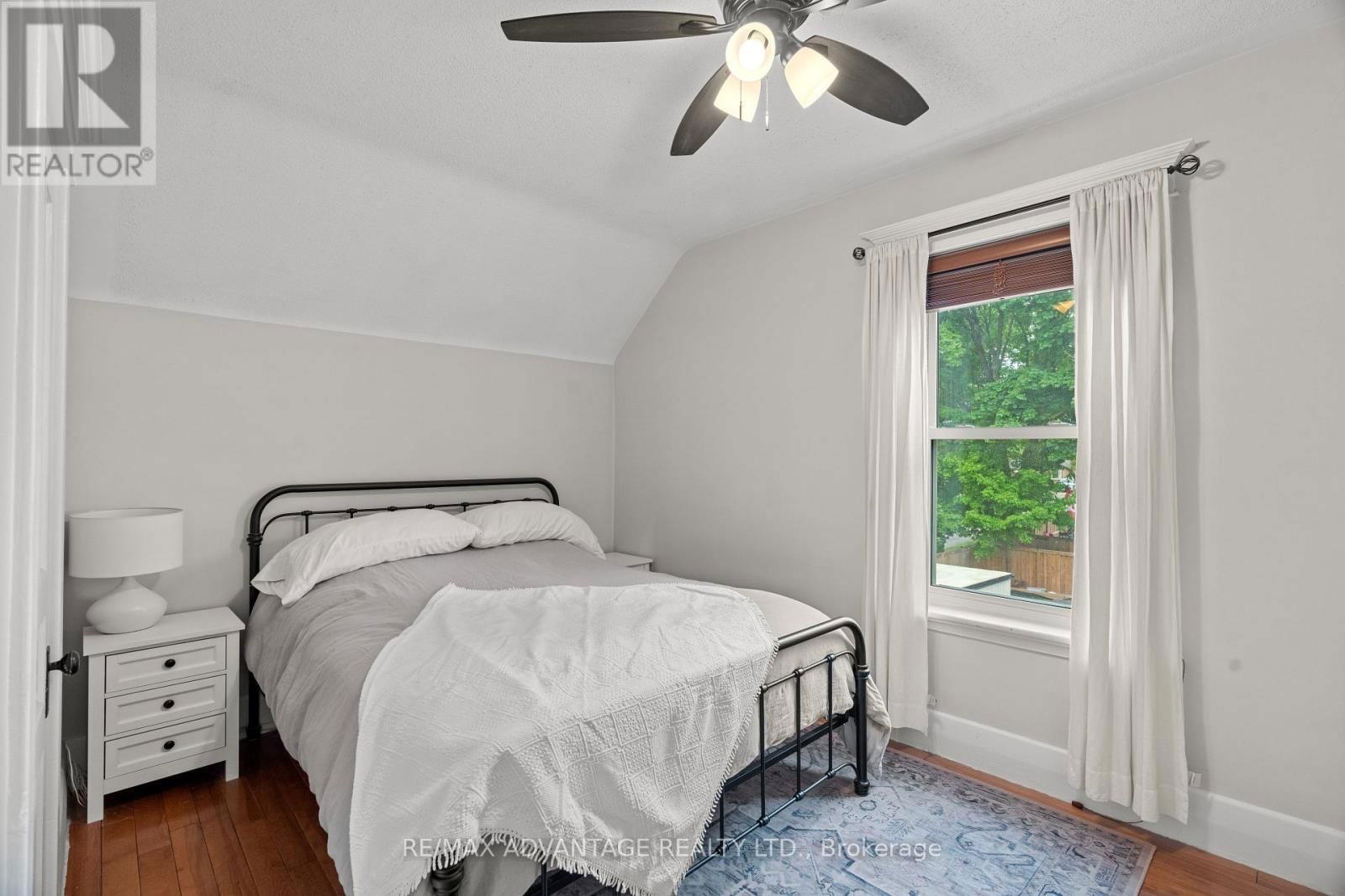52 BEATTIE AVENUE Image 20