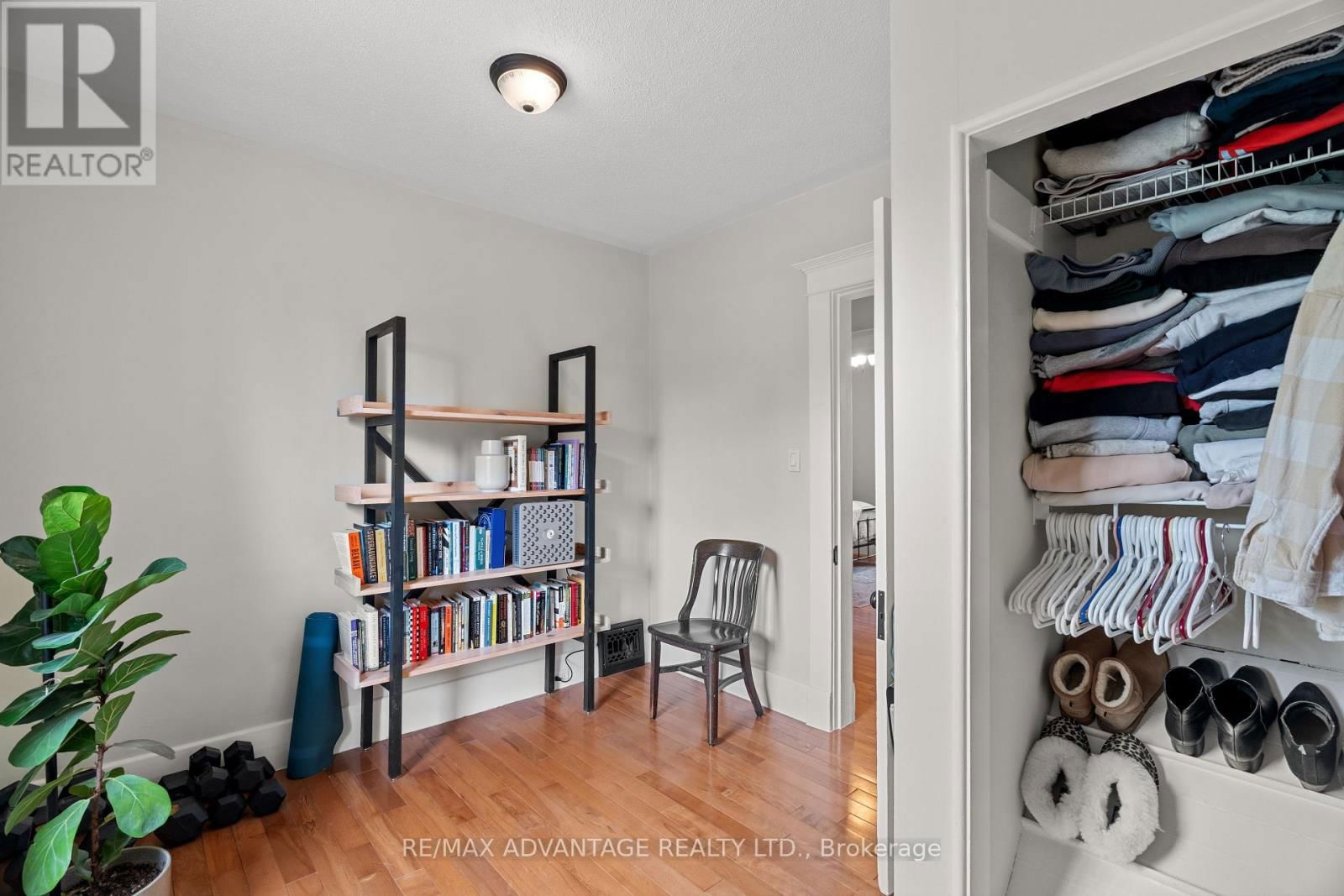 52 BEATTIE AVENUE Image 23
