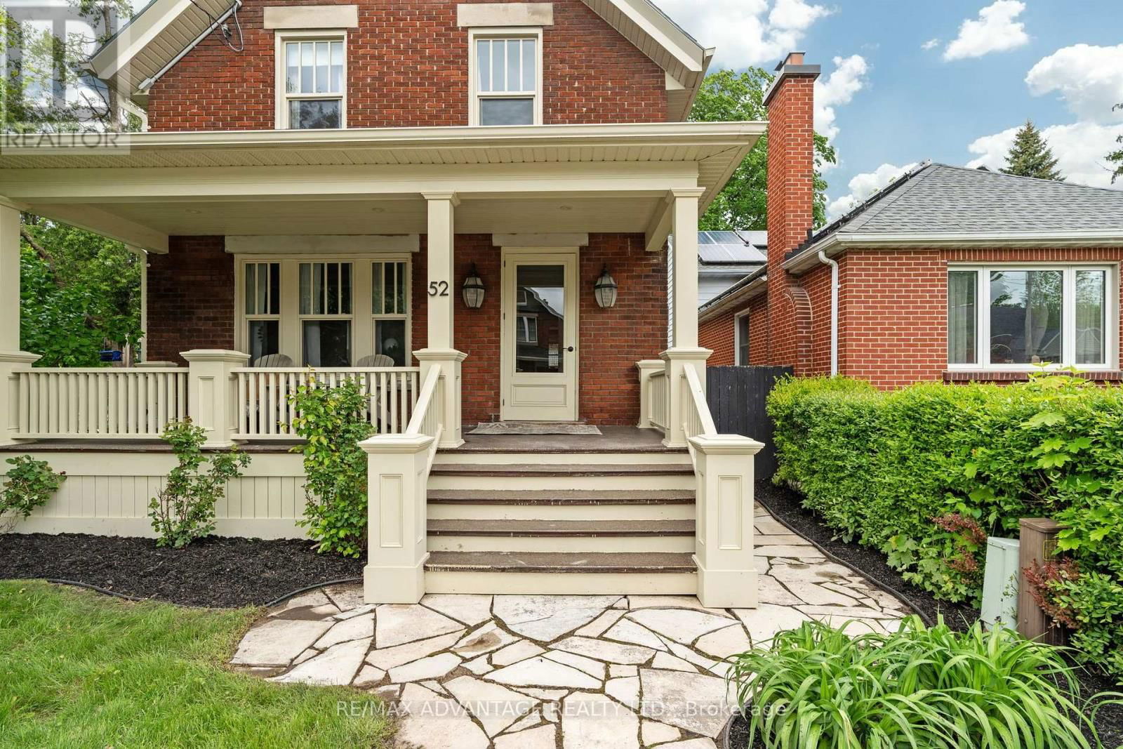 52 BEATTIE AVENUE Image 3