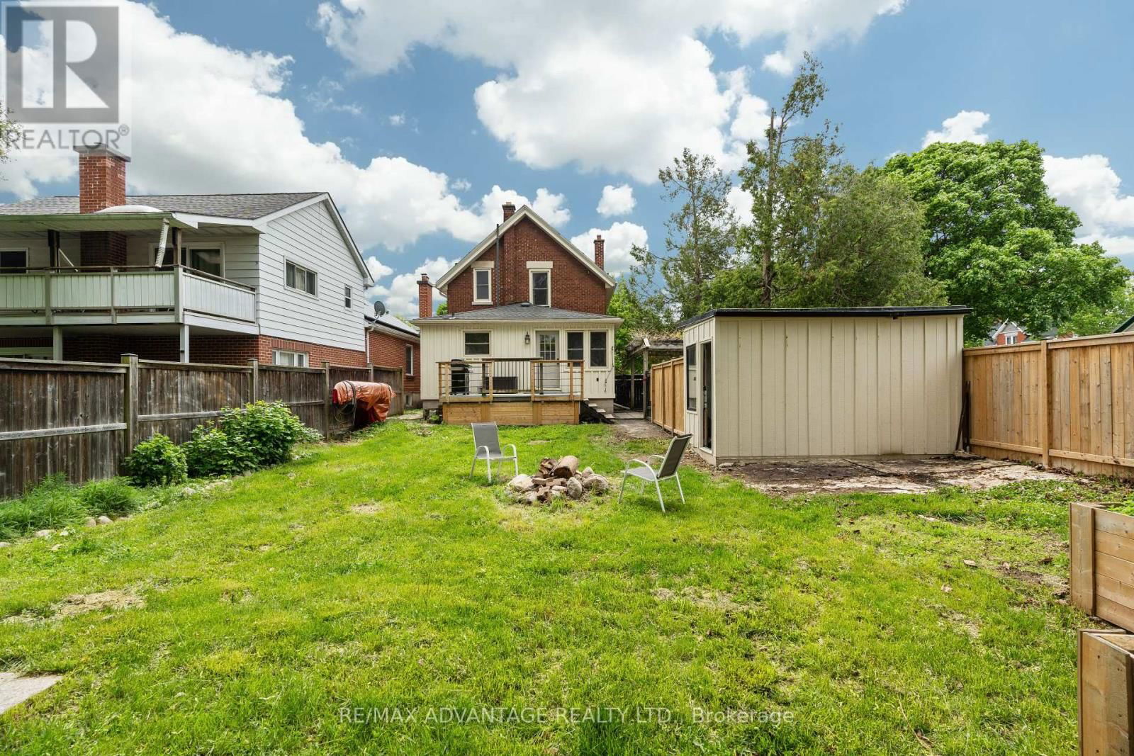52 BEATTIE AVENUE Image 33