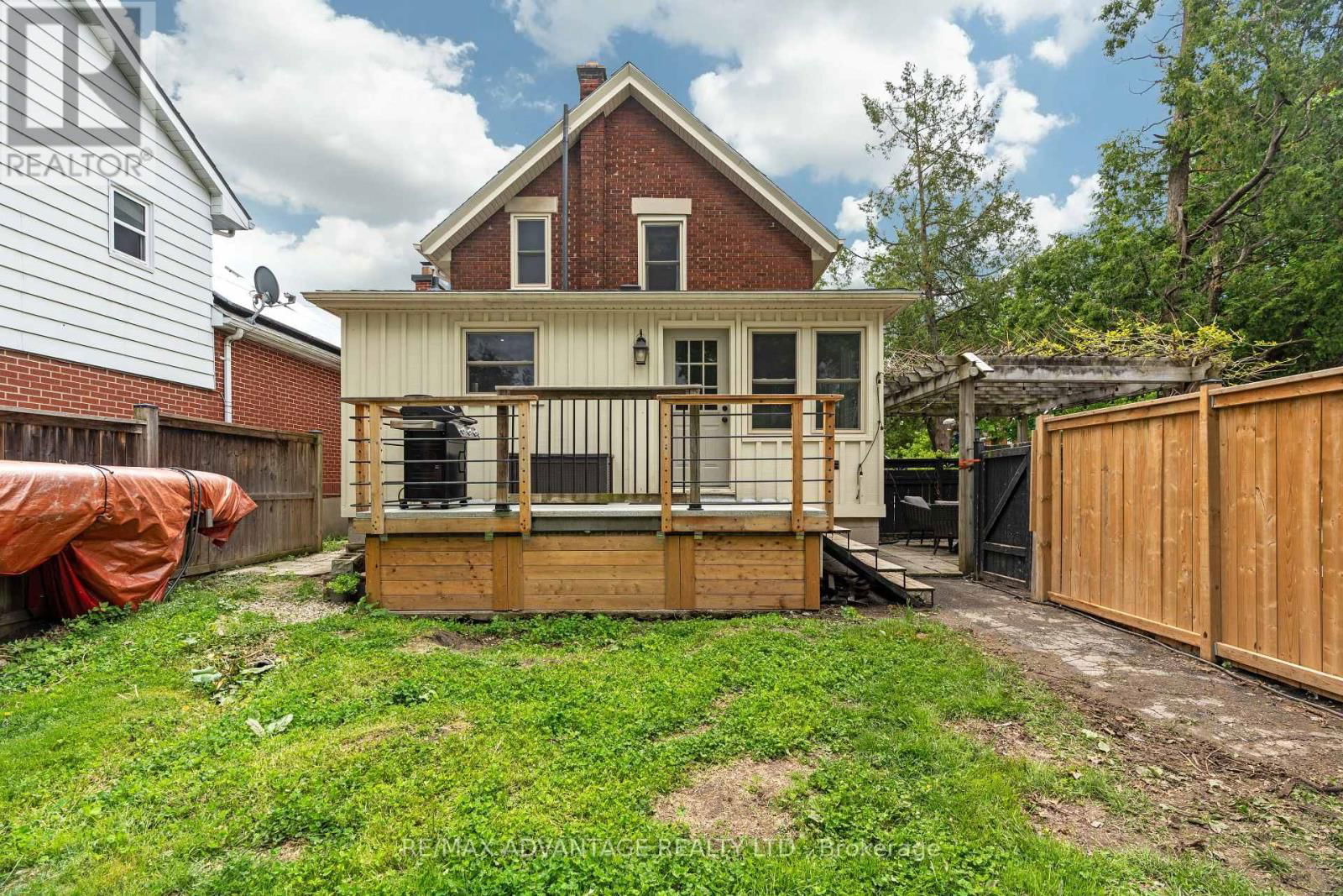52 BEATTIE AVENUE Image 34