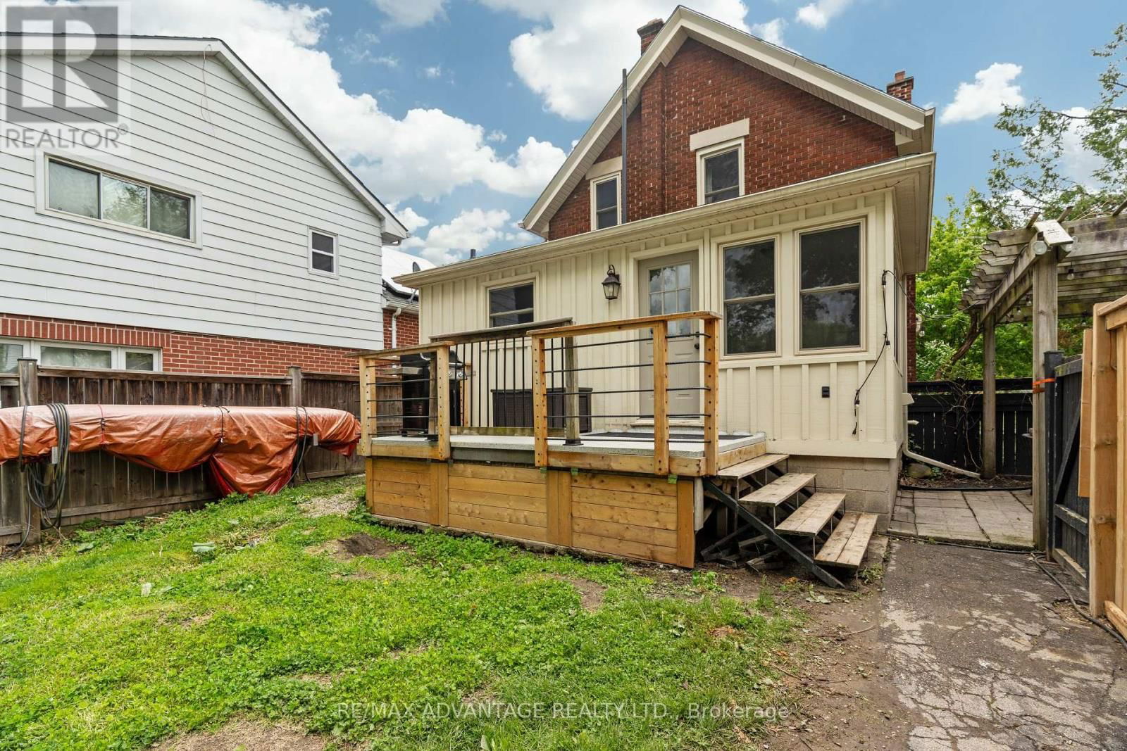 52 BEATTIE AVENUE Image 35