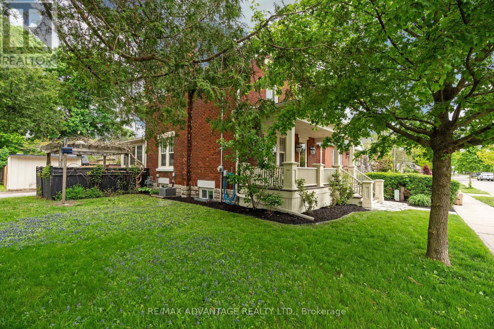 52 BEATTIE AVENUE Image 5
