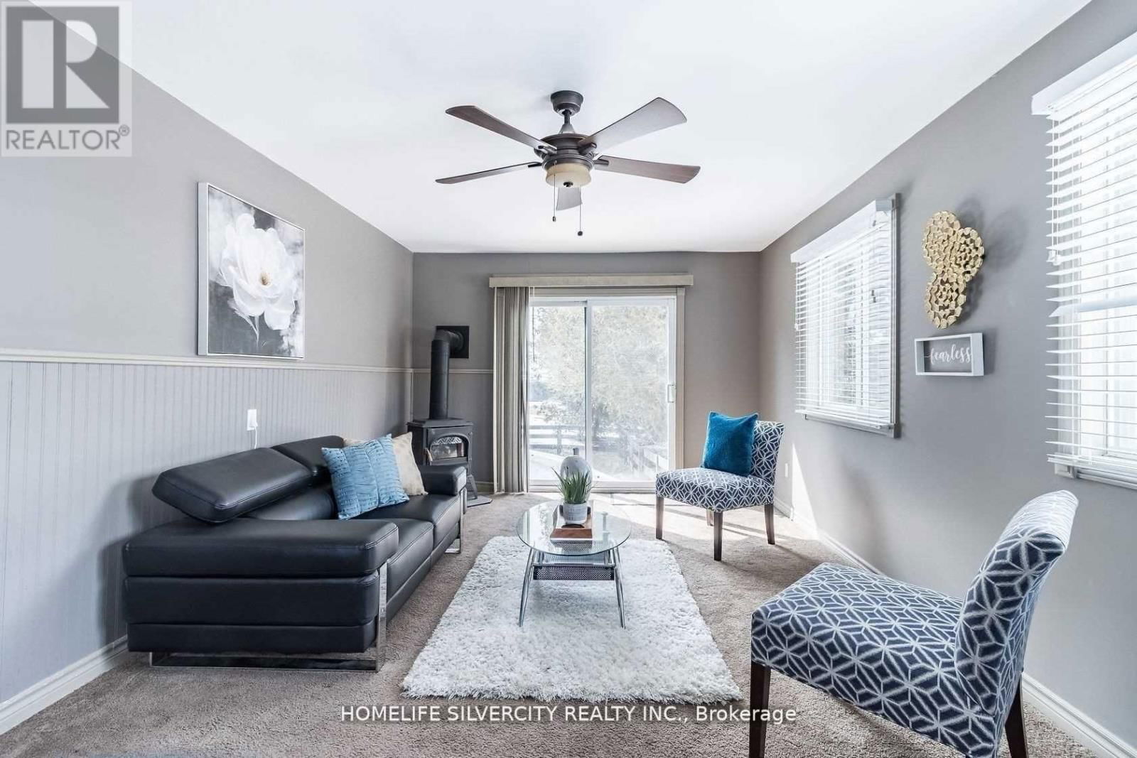374136 6TH LINE Image 6