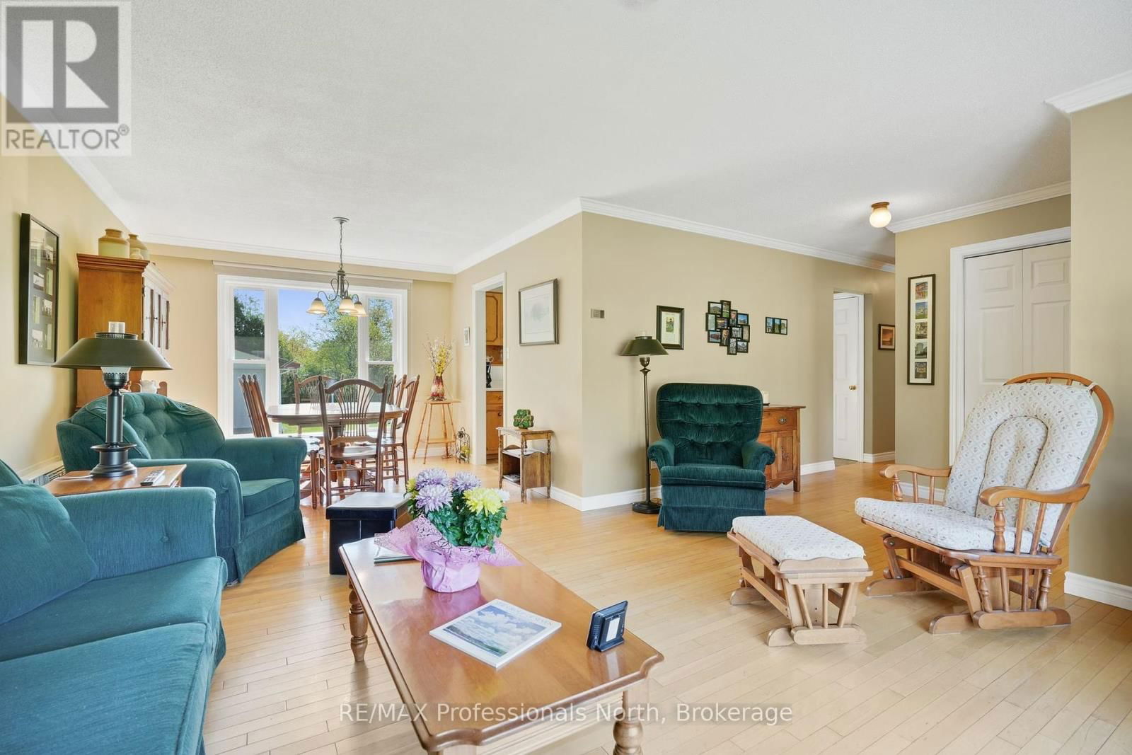 51 JOHN STREET Image 13