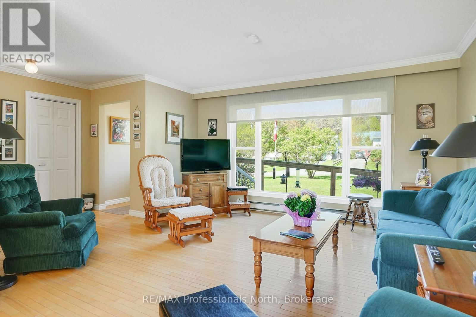 51 JOHN STREET Image 14