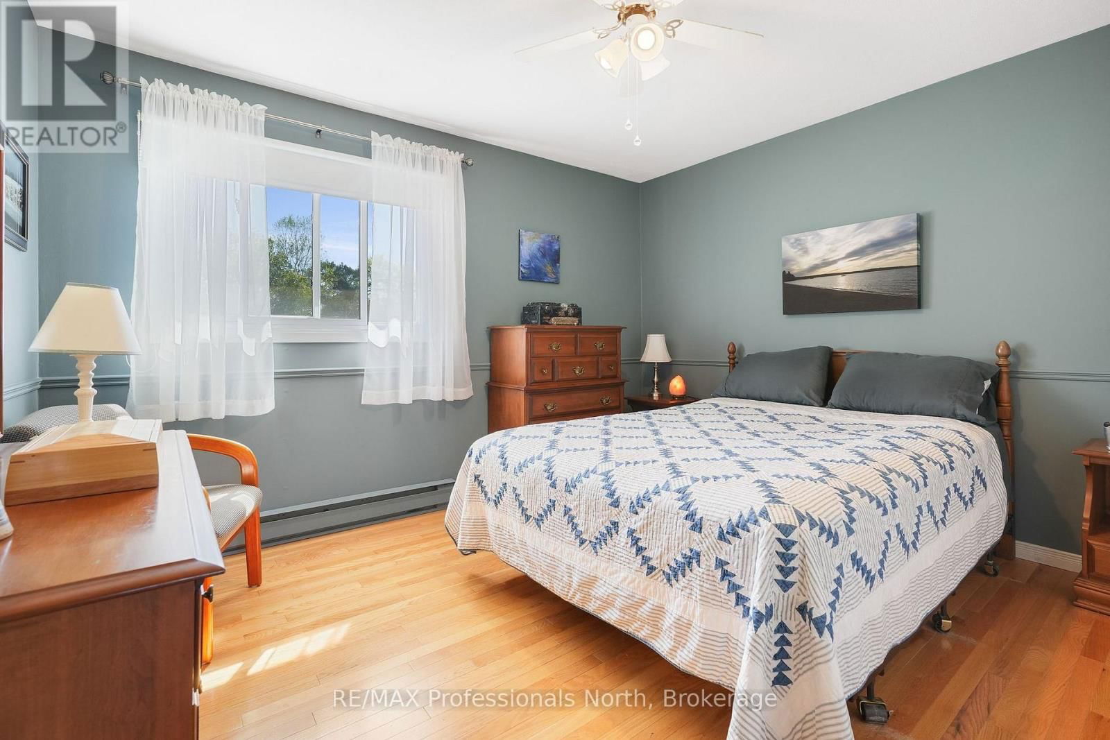 51 JOHN STREET Image 15
