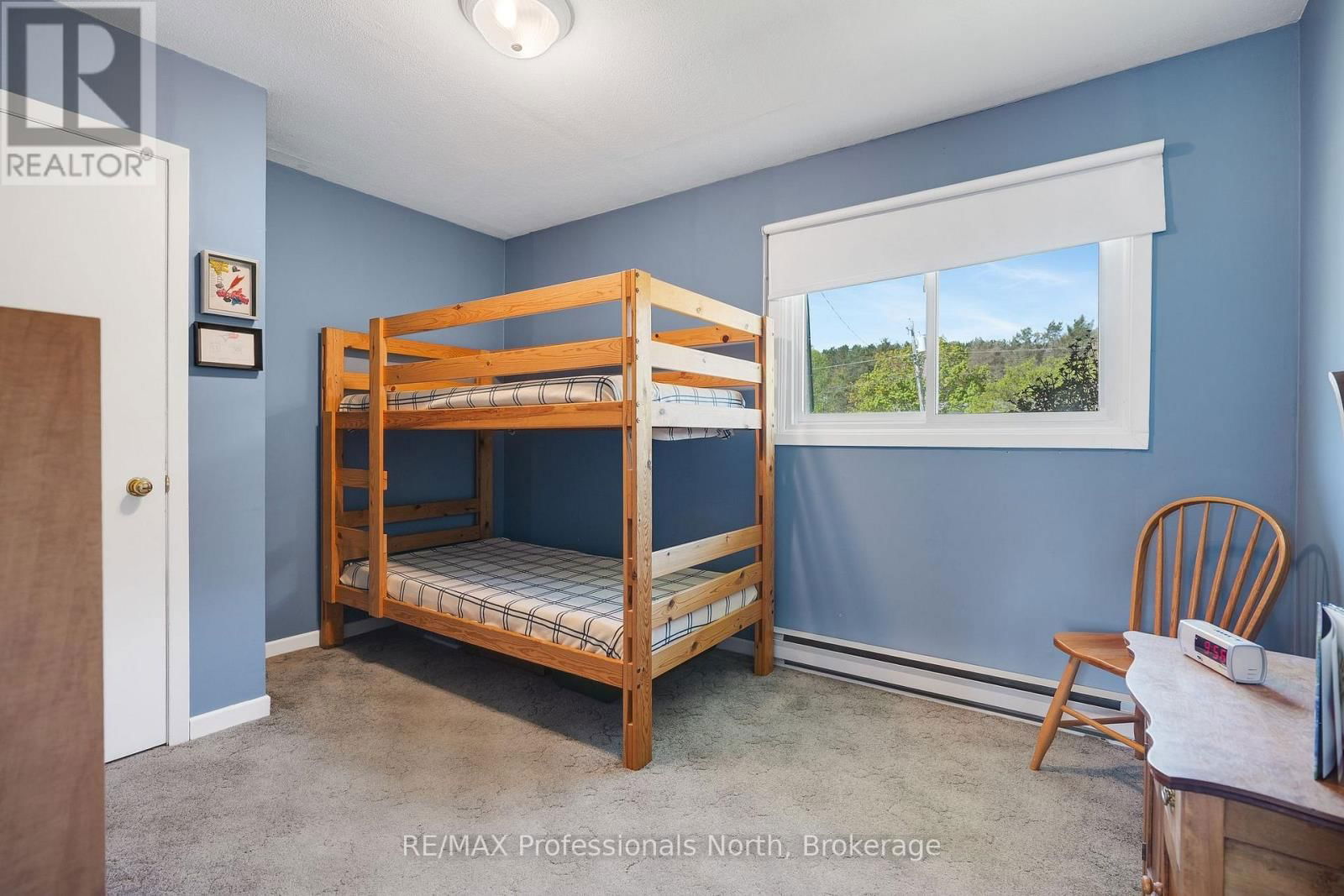 51 JOHN STREET Image 17