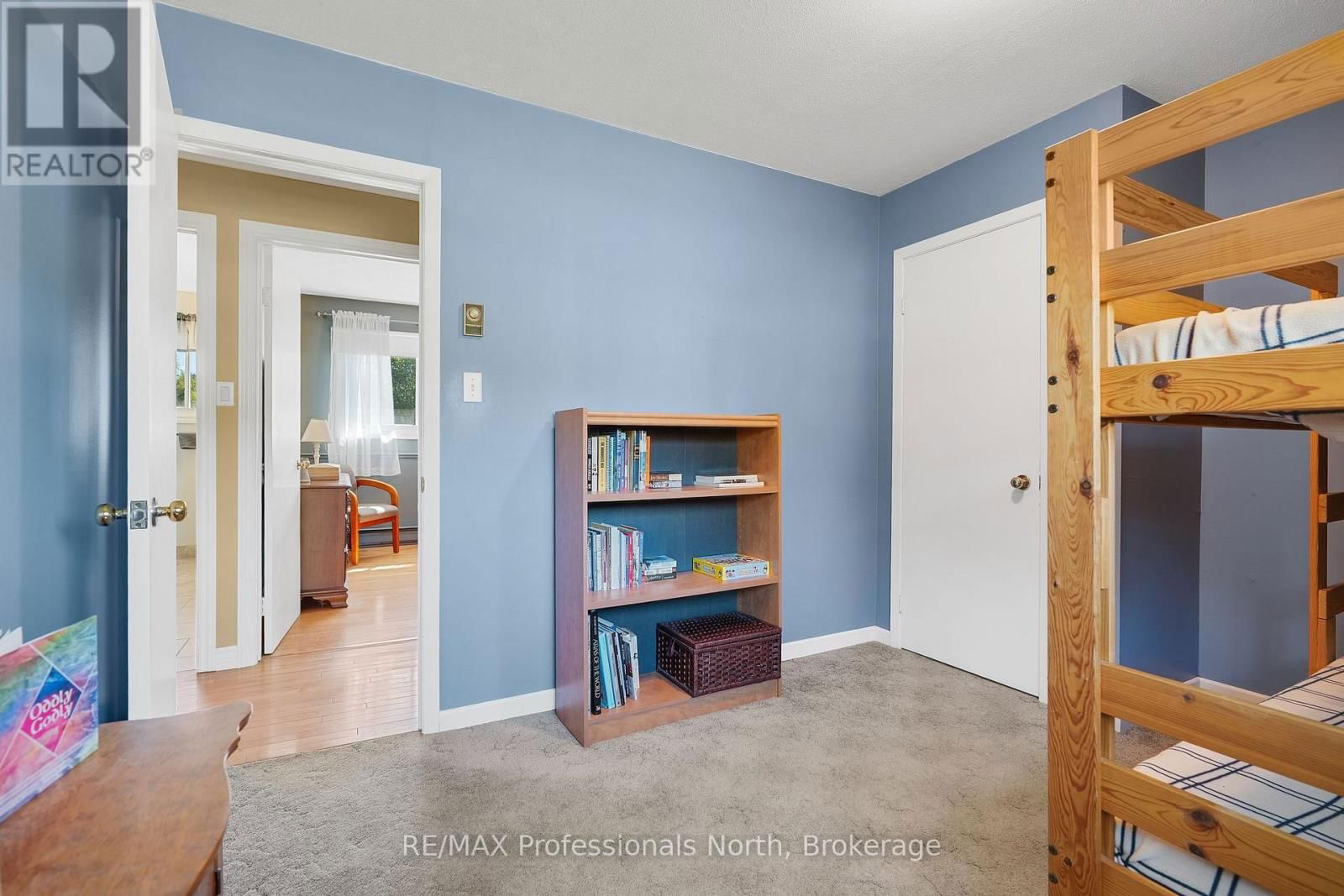 51 JOHN STREET Image 18