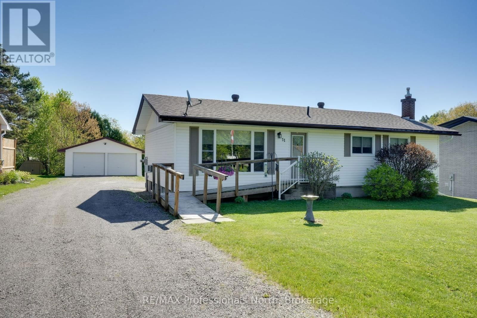 51 JOHN STREET Image 2