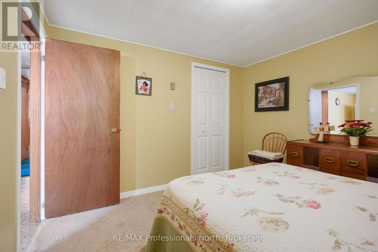 51 JOHN STREET Image 20