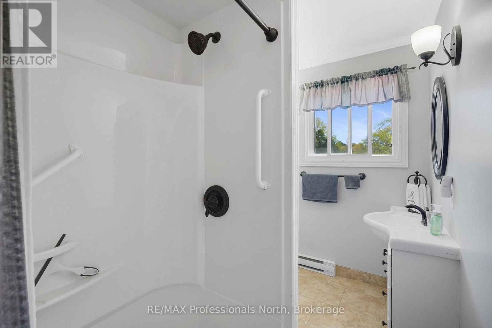 51 JOHN STREET Image 21