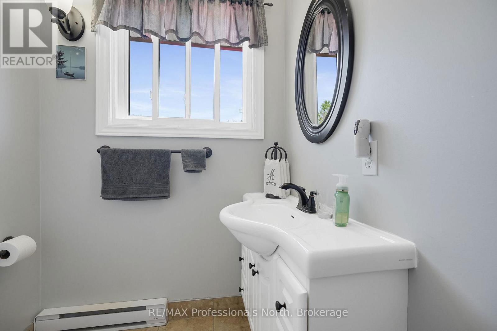 51 JOHN STREET Image 22