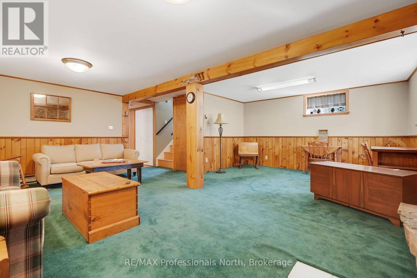 51 JOHN STREET Image 23