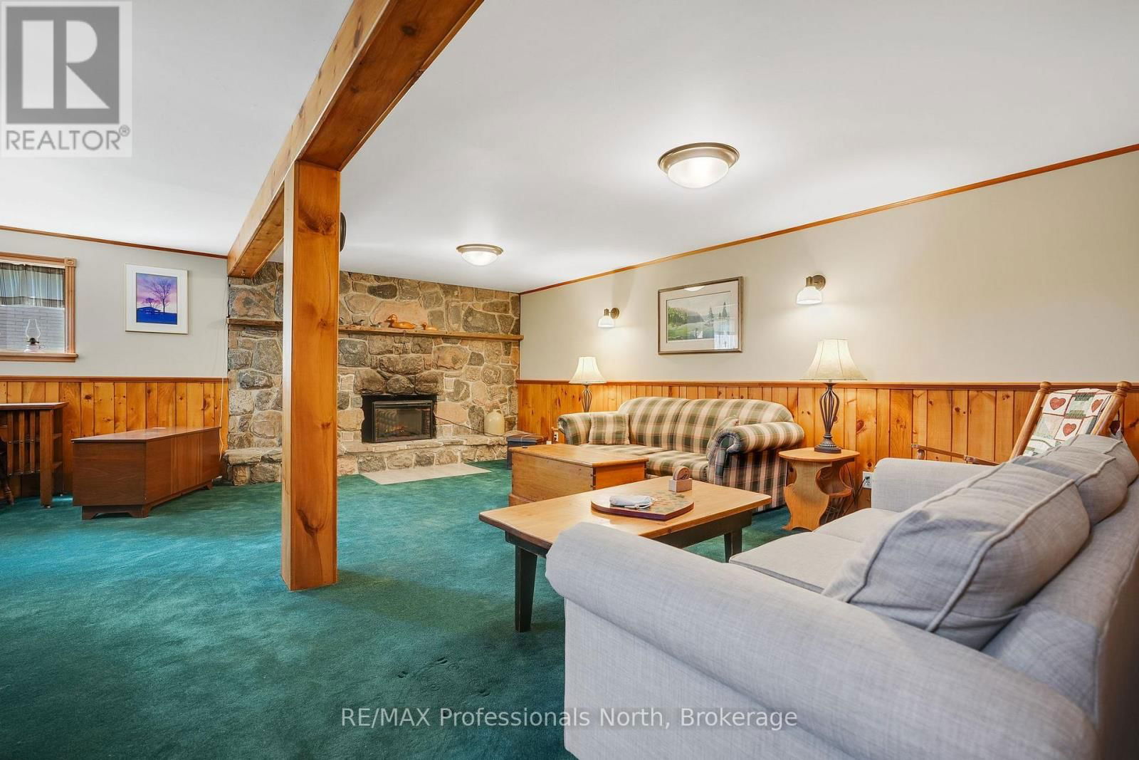 51 JOHN STREET Image 24