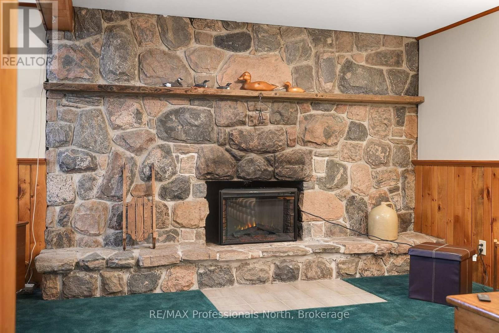 51 JOHN STREET Image 25