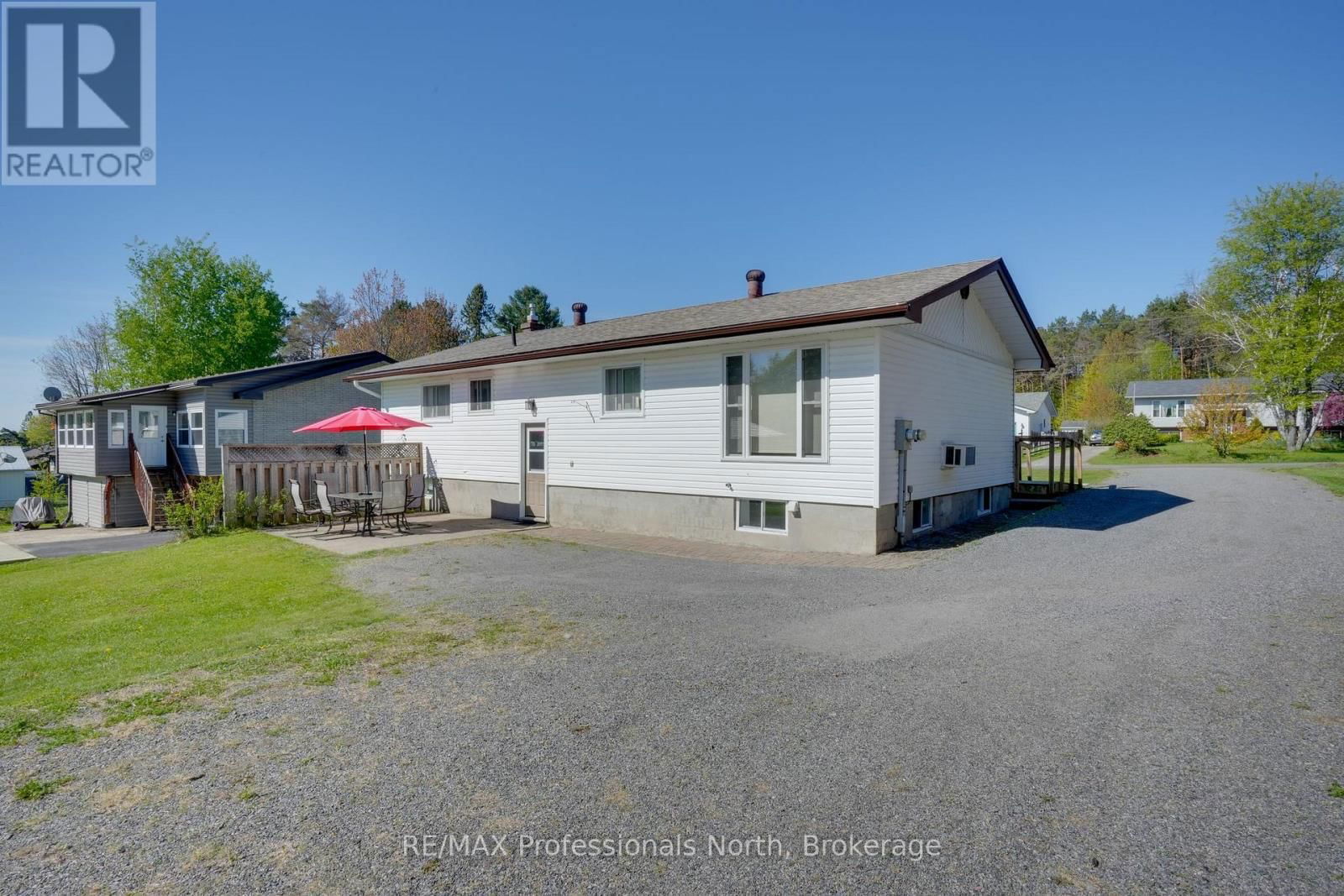 51 JOHN STREET Image 26